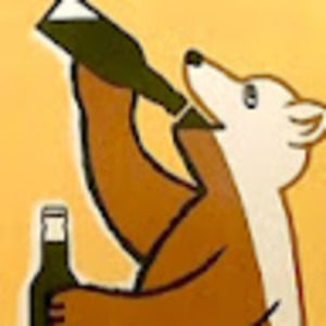 Meet your Posher, Coleton